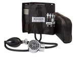 Mckesson Lumeon Adult Cuff Arm Reusable Blood Pressure (1 Per Box). Fixed Price $14.99.