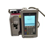 Icu Medical Plum 360 Infusion Iv Pump W/ Clamp 2022 Model.. Fixed Price $299.00.