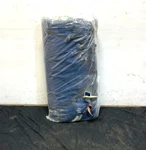 Joerns Gaymar P2500 Lal Low Air Loss Hospital Medical Mattress 34" X 80" 2FLR. Fixed Price $375.00.