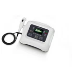 Dynatronics Solaris Plus 706 Series 5 Channel Stim Unit D716T. Fixed Price $2499.00.