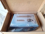 New Hill-rom Asbc P2505NNC1B00 Bed Interface Unit. Fixed Price $99.99.