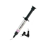 Kuraray 2611KA Clearfil Majesty Flow Restorative Composite Syringe 3.2 Gm A2. Fixed Price $80.99.