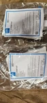 Medline Ems Iv Start Kit X2 DYNDENMS1001 Emergency Medicine Supplies. Fixed Price $15.00.