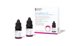 Dentsply Sirona 60667240 Prime & Bond Light Cure Refill Kit 4.5 Ml 2/PK. Fixed Price $333.22.