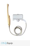 Acuson EC9-4 Transvaginal / Endocavity Probe For Siemens SC2000, S3000, S2000. Fixed Price $349.99.