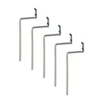 Dental Xcp Bitewing Anterior Posterior Metal X-ray Positioning Indicator Arm. Fixed Price $38.00.