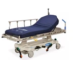 Hill-rom P8000 Procedural Stretcher Refurbished. Fixed Price $2400.00.