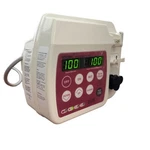 Alcor Scientific Inc. Sentinel Enteral Feeding Pump (ref S-1000-SI). Fixed Price $350.00.