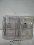 Smiths Medical Prizm Lockbox W/ Cadd Pack Of 2. Fixed Price $400.00.