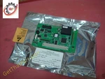 Hospira Plum A+ Infusion Pump Motherboard Main Cpu Control New. Fixed Price $129.00.