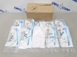 Bd Alaris Set 180 Micron Filter Smartsite Y-site 2477-0007 2028. Fixed Price $100.00.
