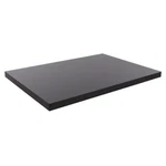 Econoco PSORSLF24-ML 24" Pipeline Shelves (pack Of 2). Fixed Price $97.20.