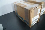 Baxter Healthcare 2C5645 Extension Set 30 Inch Tubing 4.0 Ml Case Of. Fixed Price $59.99.