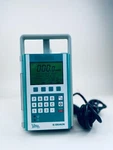 Braun Vista Basic (637202). Fixed Price $995.00.