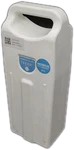 Enovate Mobius Power 2610 Rechargeable Battery. Fixed Price $74.99.