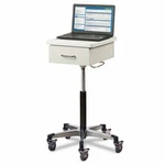 Clinton Tec-cart. Fixed Price $659.68.