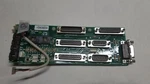 Hill Rom Total Care P1900 Bed Scale Weight Frame Junction Board. Fixed Price $99.00.