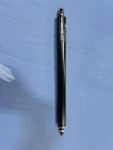 Backrest Piston (gas Spring) For Stryker Stretchers With 2 Springs.. Fixed Price $95.00.