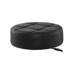 Antlu Round Seat Cushion For Bar Stool Rolling Chair Replacement (super Big, .... Fixed Price $87.89.