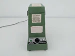 Bel-art Products H37252-0000 Micro-mill Grinder W/ Timer. Fixed Price $900.00.