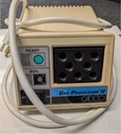 Cadco Dry Processor Ii Dental Thermal Control Storage Unit Dux Products. Fixed Price $117.70.