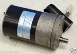 Hill-rom K37MYC223332 Hospital Bed Electric Motor. Fixed Price $243.10.
