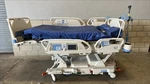 Hillrom Progressa 36" Icu Hospital Pulmonary Therapy Air Bed P7500A000131. Fixed Price $4995.00.