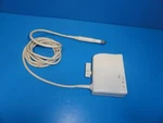 Atl CL10 5 Entos Compact Linear Array Ultrasound Probe 6431. Fixed Price $224.99.