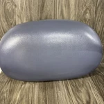 Midmark 630-008 & 75L Power Exam Table Foot Rest Cushion Assembly Blue #X3. Fixed Price $250.00.