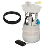 Fuel Pump Assembly E8496M For 2002-2003 Nissan Altima V6 3.5L L4 2.5L. Fixed Price $41.09.