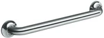Kohler 11391-S Transitional 18IN. Grab Bar Polished Stainless. Fixed Price $50.00.