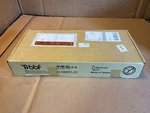 Bush Business Furniture Bbf Articulating Keyboard Shelf AC99801-03. Fixed Price $112.80.