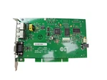 Hill-rom Pci Loader Ii Bare Pcb 131144 Rev O3 Assy 131145. Fixed Price $250.00.