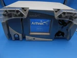 Arthrex AR-6480 Synergy Dualwave Arthroscopy Pump. Fixed Price $200.00.
