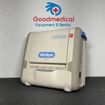Hill-rom P500 Therapy Surface Mattress Control Unit. Fixed Price $480.00.