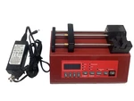 New Pump Systems NE-300 Syringe + Power Adapter With Warranty. Tested. Fixed Price $256.00.
