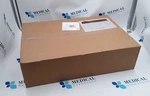 Iradimed Corp Mridium 1000 Series Extension Set Ref 1058-50 Case Of. Fixed Price $185.37.