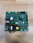 Midmark 625 Power Exam Table Main Control Board Pcb 015-2372-00. Fixed Price $446.25.