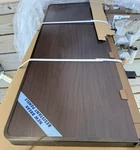 Drive Medical Delta Ultra Light 1000 Head/foot Board Panels Model 15544H New. Fixed Price $397.99.