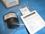 42" Zimmer Ats Tourniquet Cuff Single Port & Bladder Maroon. Fixed Price $99.99.