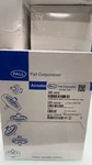 Pall 4602 Acrodisc 13 Mm With 0.2 Um Sterile Syringe Filter, 75/PK. Fixed Price $99.00.