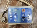 Hill-rom Versa Care P3207C-01 Bed Control. Fixed Price $150.00.