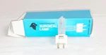 New Oem Amsco Steris P-129249-001 Surgical Bulb Lamp Free Shipping !!!. Fixed Price $27.50.