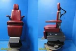 Global Surgical Apex Model Smr 20000 Exam Chair (tested & Working) 32063. Fixed Price $470.75.