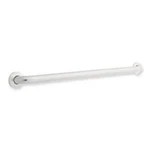 Safety First 5748BS 48" Grab Bar Concealed Mount Bright Stainless 1/4" Od. Fixed Price $49.65.