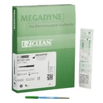 Megadyne Ez Clean Needle Electrode 2.75" Forelectrosurgical Pencil Stainlesscoat. Fixed Price $158.29.