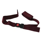 Mckesson Brand Backboard Stretcher Strap, 7 Foot Long (36/CS). Fixed Price $565.54.