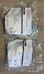 Kangaroo Safety Screw Spike Set With Flush Bag #775100. Fixed Price $15.00.