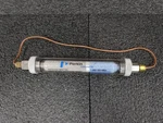 Perkin Elmer N930-1193 Safe Glass Moisture Trap. Fixed Price $79.99.