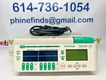 B/braun Outlook 200 Safety Infusion Pump. Fixed Price $140.00.
